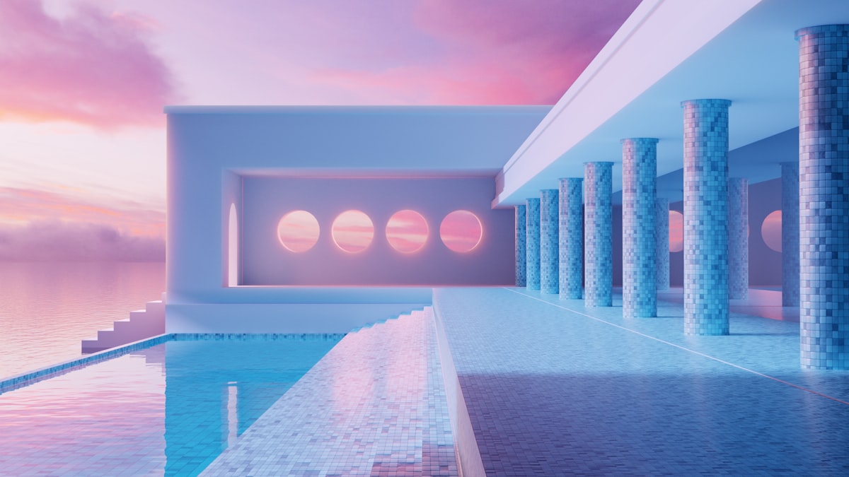 The Art of High-End Living: A Guide to Finding Exquisite Luxury Homes for Sale