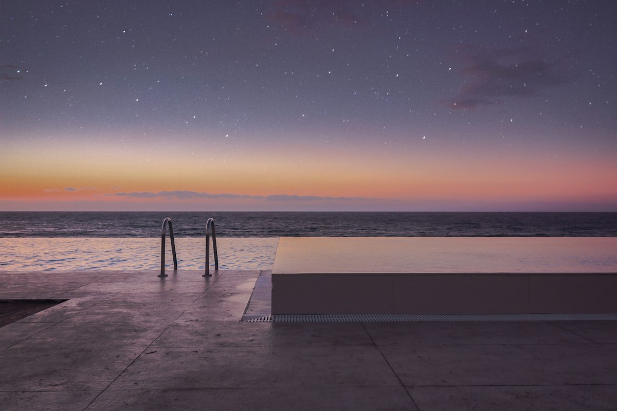 The Ultimate Guide to the World of Ultra-Luxury Real Estate