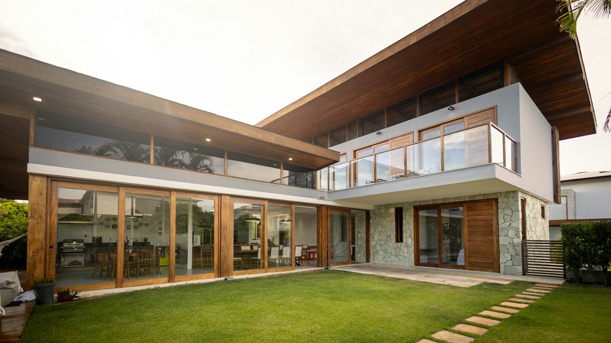 Finding the Perfect Match: A Guide to Discovering Nice Homes for Sale