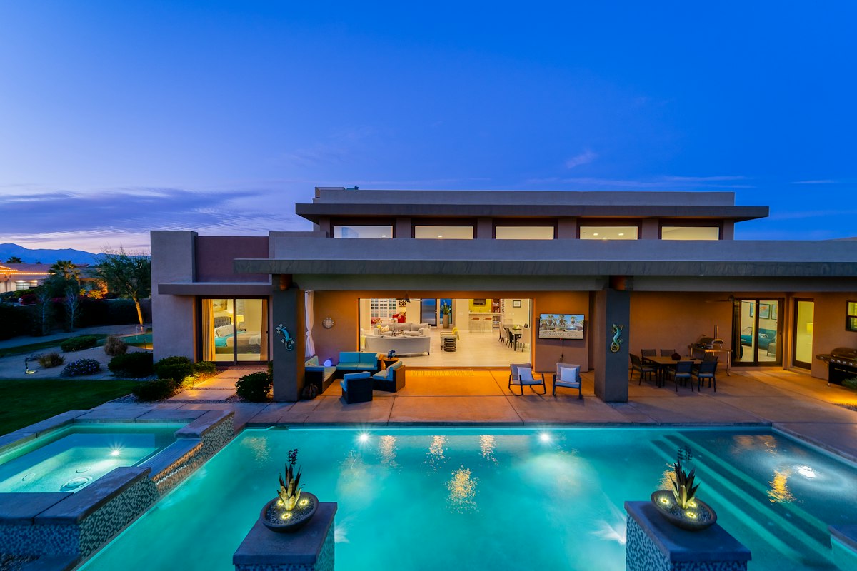 The Ultimate Guide to Luxury Houses for Sale: Finding Your Dream Estate